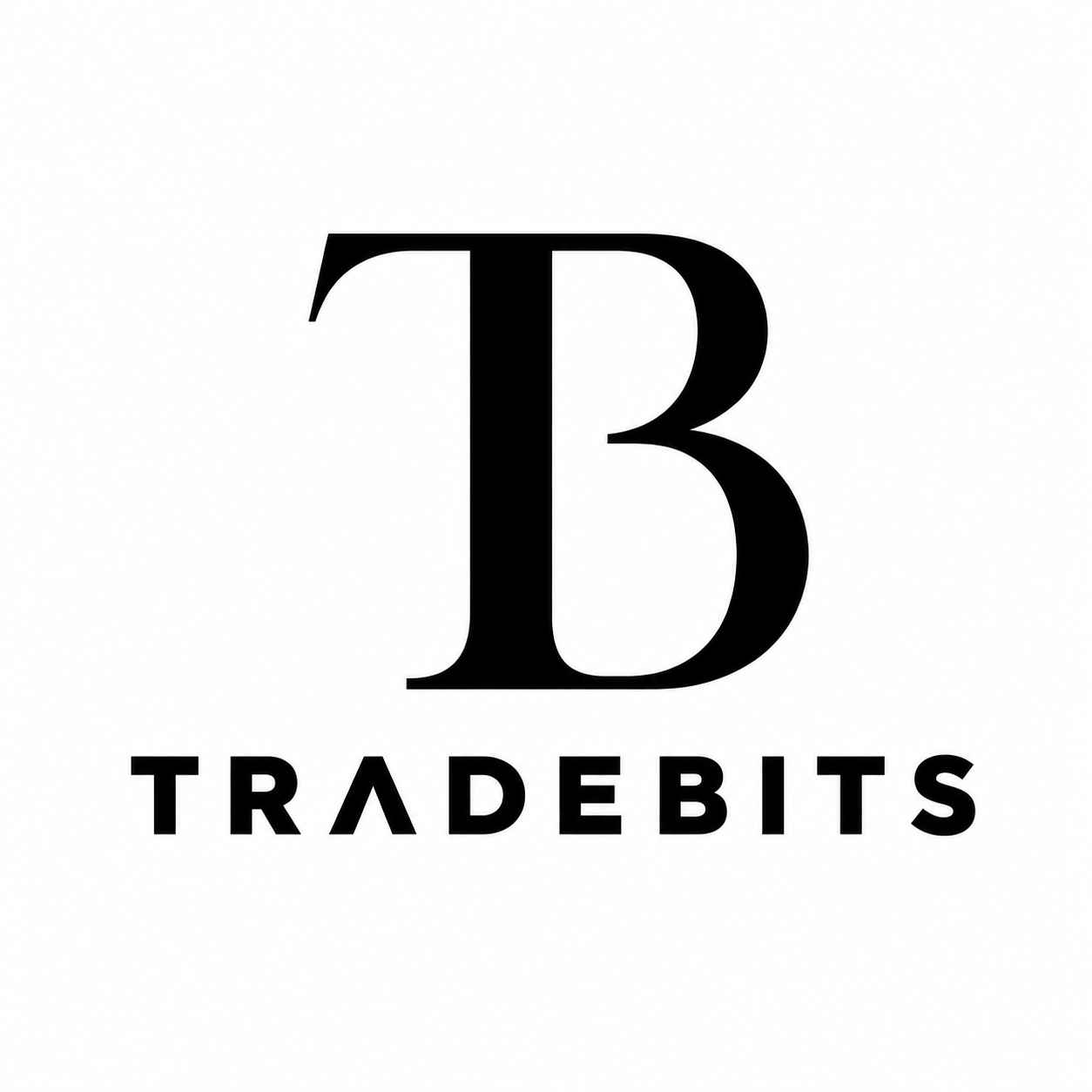 The Tradebits